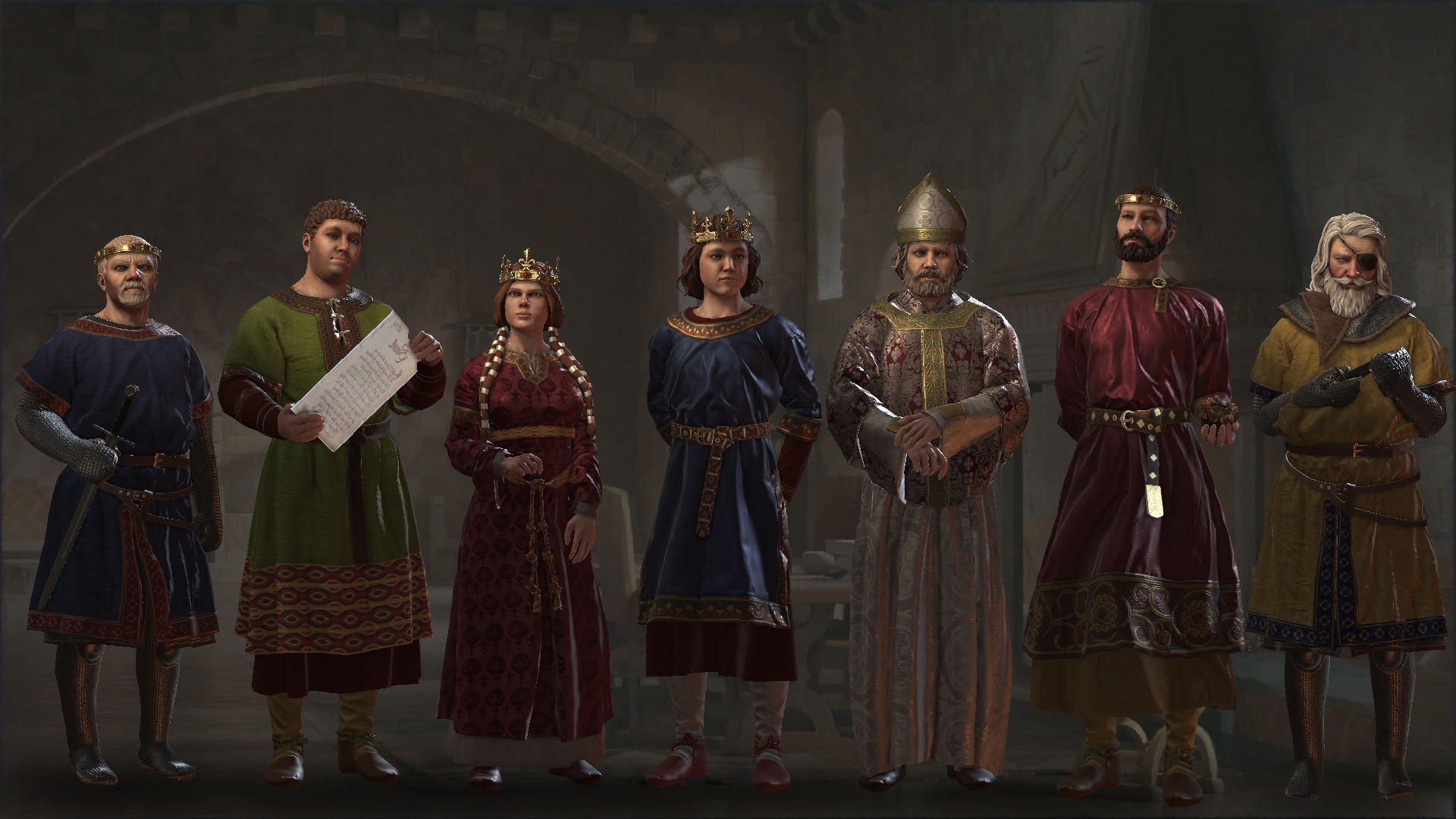 Screenshot (243).png